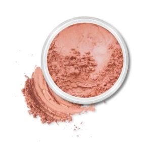 Minerale-Make-up_mineral_blusher-abricot