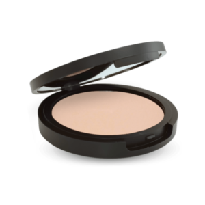 Minerale-make-up-compact_foundation_adele