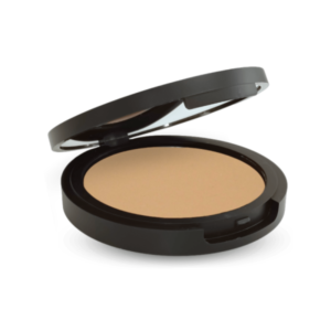 Minerale-make-up-compact_foundation_ava