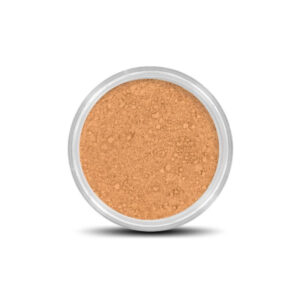 Minerale-make-up-concealer-Amber