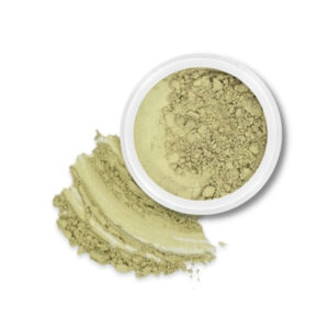 Minerale-make-up-concealer-foliage