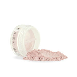 Minerale-make-up-concealer-rose