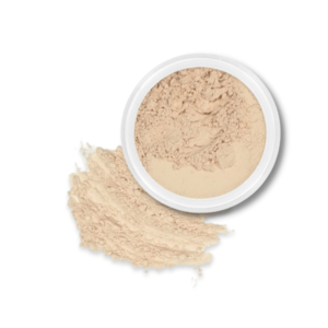 Minerale-make-up-concealer-skin_fix-light