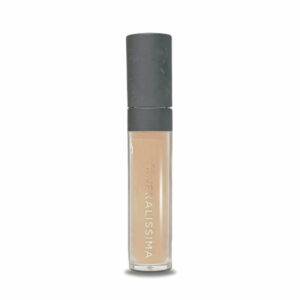 Minerale-make-up-liquid_concealer-tan