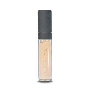 Minerale-make-up-liquid_concealer_light