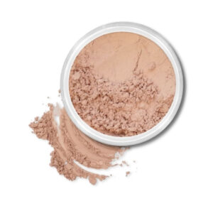 Minerale-make-up-mineral-bronzer-sunkissed