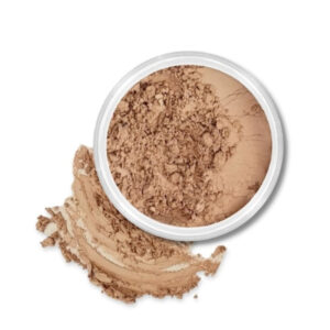 Minerale-make-up-poeder-foundation-hickory