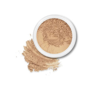 Minerale-make-up-skin-fix-concealer_tan