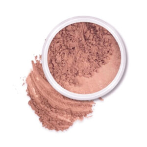 Minerale-make-up_-mineral_blush-romance