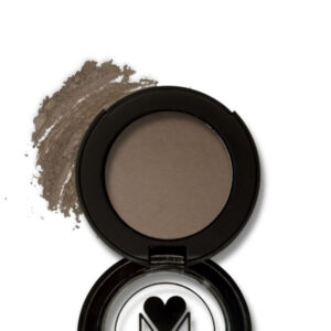 Minerale-make-up_compact_wenkbrauw_dark