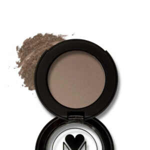 Minerale-make-up_compact_wenkbrauw_medium