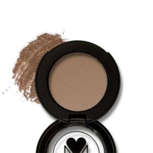 Minerale-make-up_compact_wenkbrauwpoeder_light