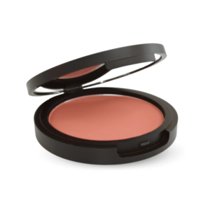 Minerale-make-up_coral_island_blusher