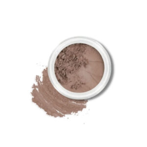 Minerale-make-up_define-eyebrowpowder-light