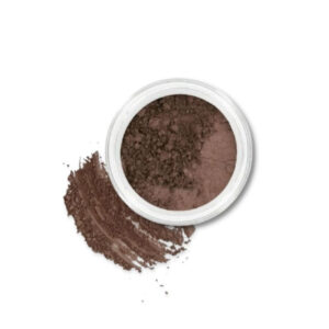 Minerale-make-up_define-eyebrowpowder-medium