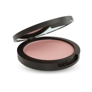 Minerale-make-up_dollface_blusher