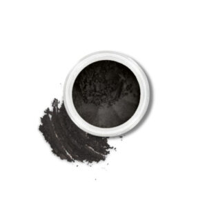 Minerale-make-up_eye-and-brow-powder_black