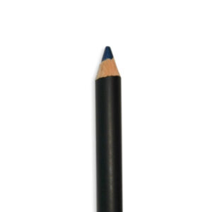 Minerale-make-up_eyeliner-azul-blue