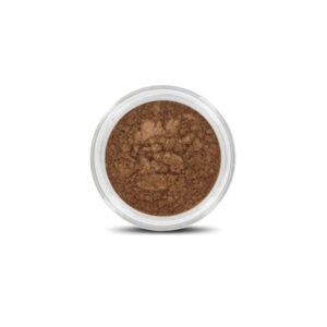 Minerale-make-up_eyeshadow-amberina