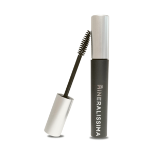 Minerale-make-up_fabulash-Mascara