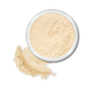 Minerale-make-up_glow-bananas-fixing-powder