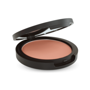 Minerale-make-up_hello_dolly_blusher