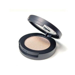 Minerale-make-up_highlighter_champagne