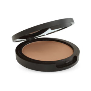 Minerale-make-up_jetsetter_bronzer