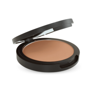 Minerale-make-up_laguna_bronzer