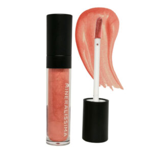 Minerale-make-up_lipgloss_hopeful