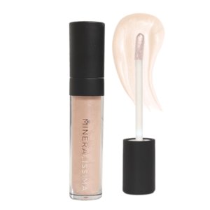 Minerale-make-up_lipgloss_pearl