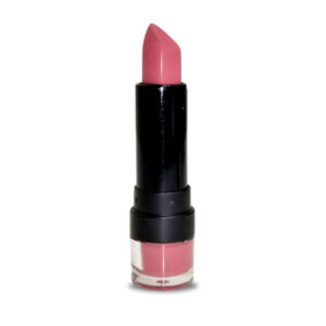 Minerale-make-up_lippenstift_joy