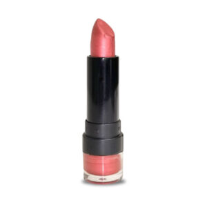 Minerale-make-up_lippenstift_roxie