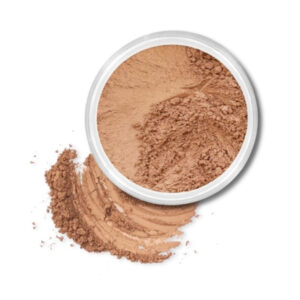 Minerale-make-up_mineral-bronzer-capri