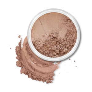 Minerale-make-up_mineral-bronzer-choco