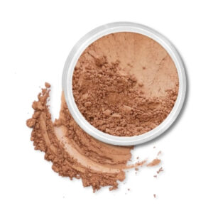 Minerale-make-up_mineral-bronzer-havana