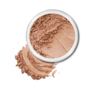 Minerale-make-up_mineral-bronzer-ibiza