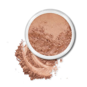 Minerale-make-up_mineral-bronzer-samui