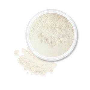 Minerale-make-up_mineral-primer-flawless-base