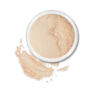 Minerale-make-up_mineral-rice-veil-intense-matte