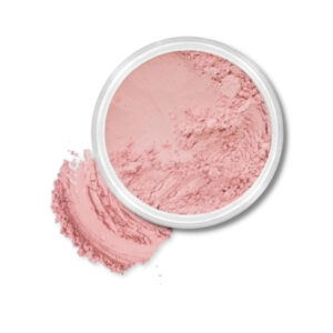 Minerale-make-up_mineral_blusher-blush