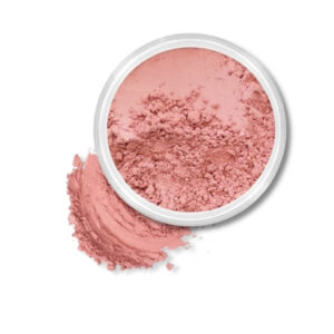 Minerale-make-up_mineral_blusher-cheeky