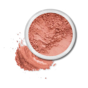 Minerale-make-up_mineral_blusher-dare