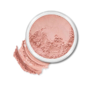 Minerale-make-up_mineral_blusher-flirt