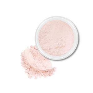 Minerale-make-up_natural-highlight-cotton-candy