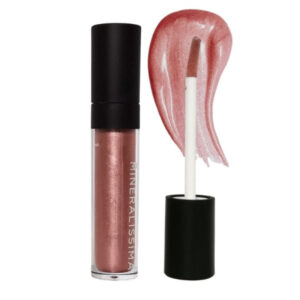 Minerale-make-up_natural-lipgloss-candy