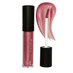 Minerale-make-up_natural-lipgloss-charm