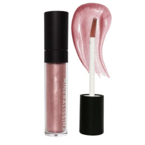 Minerale-make-up_natural-lipgloss-kiss