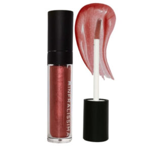 Minerale-make-up_natural-lipgloss-lola