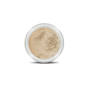 Minerale-make-up_oogschaduw-cashew